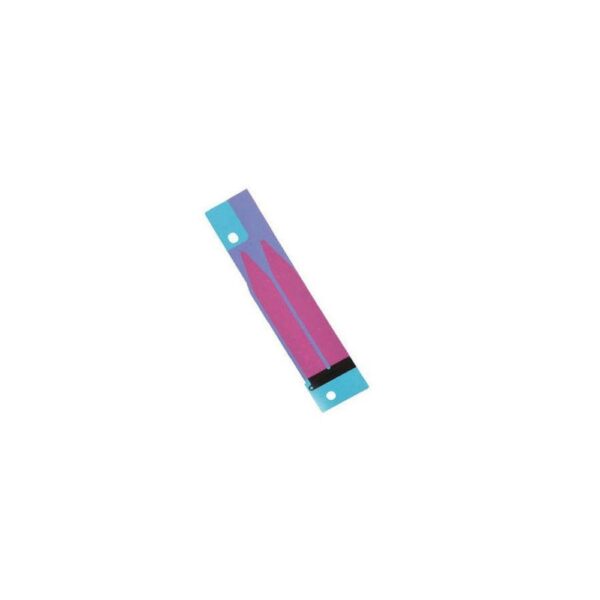 Battery Adhesive for iPhone 5C / 5S / SE