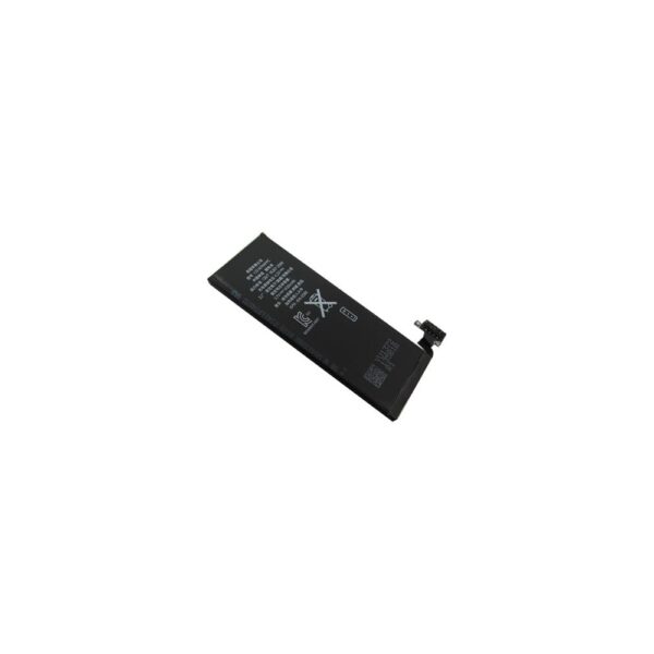 Replacement Battery For iPhone 4S