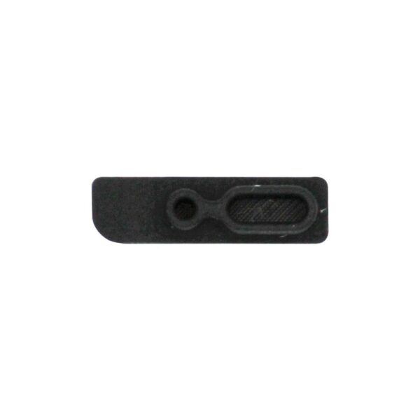 Ear Speaker Mesh for iPhone 5 / 5C / 5S / SE