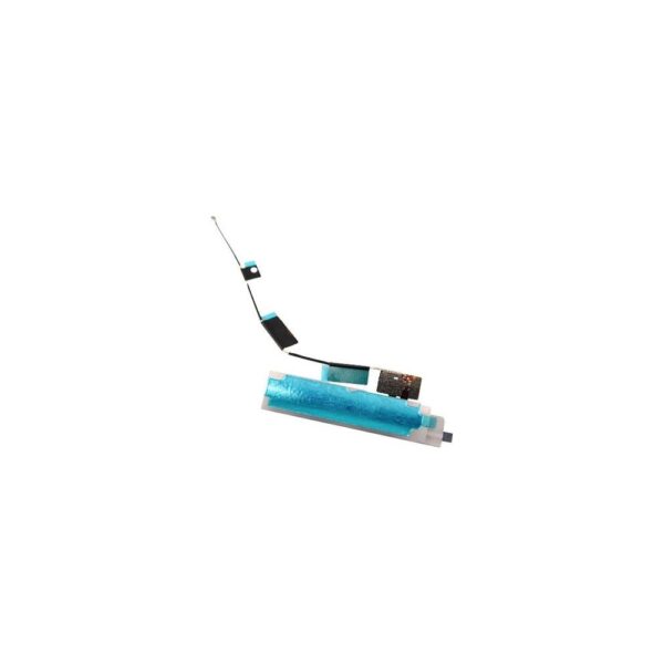 Cellular / Bluetooth Flex for iPad 2