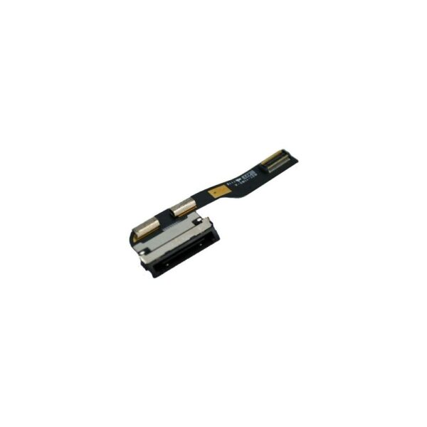 Charging Dock Flex for iPad 2