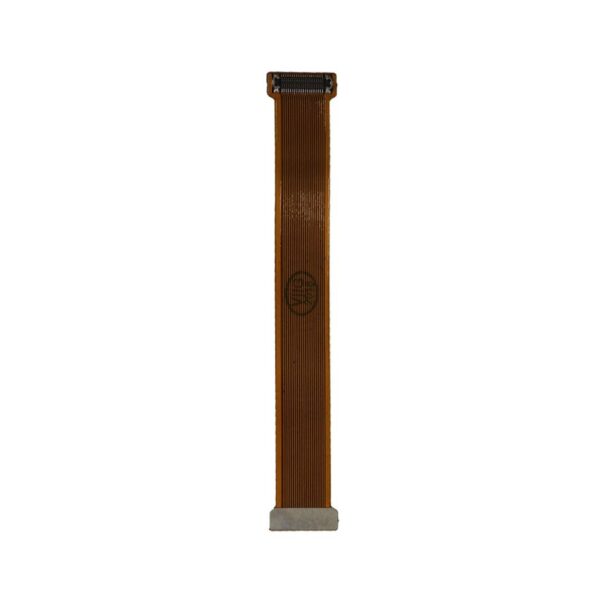 Charging Port Testing Cable for iPhone 6S