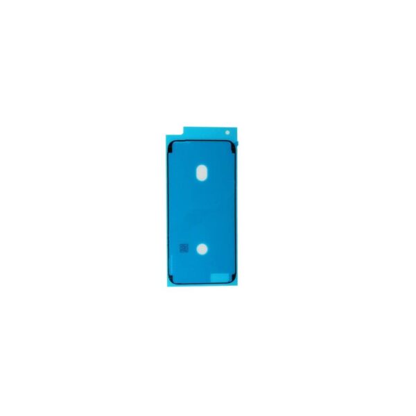Double Sided Screen Adhesive for iPhone 6S