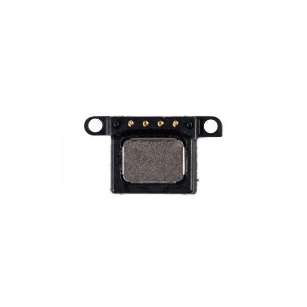 Ear Speaker for iPhone 6S Plus