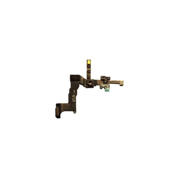 Front Camera / Proximity Sensor / Flash Flex for iPhone SE