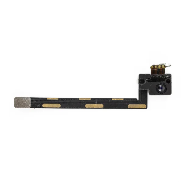 Front Camera for iPad 2