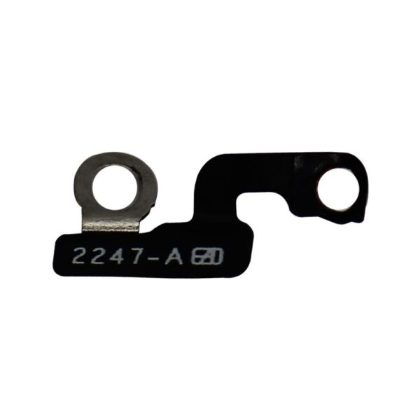 Grounding Cable for Rear Camera for iPhone 6 Plus