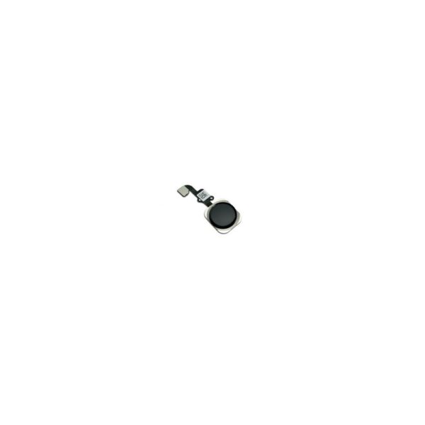 Home Button Flex for iPhone 6 (Gold)