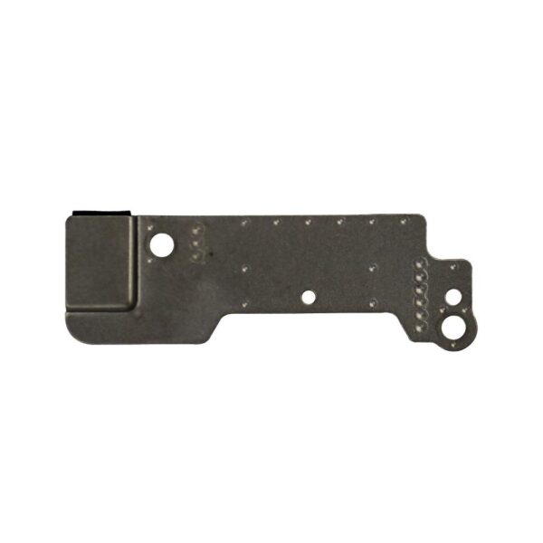 Home Button Mounting Bracket for iPhone 6 Plus