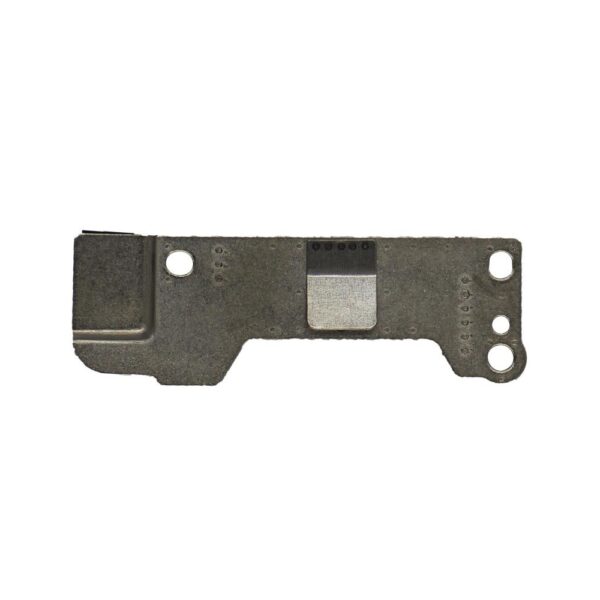 Home Button Mounting Bracket for iPhone 6S