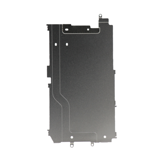 LCD Backplate for iPhone 6
