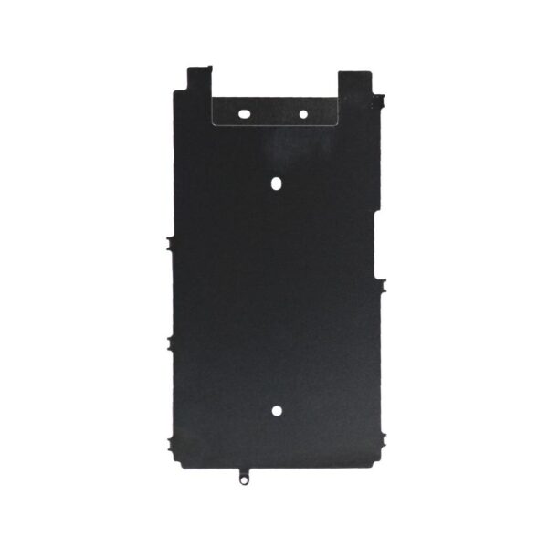 LCD Backplate for iPhone 6S