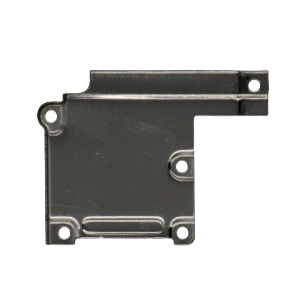 LCD Cable Bracket for iPhone 6 Plus