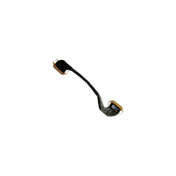 LCD Flex for iPad 2
