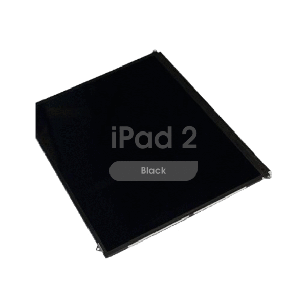 LCD Screen for iPad 2