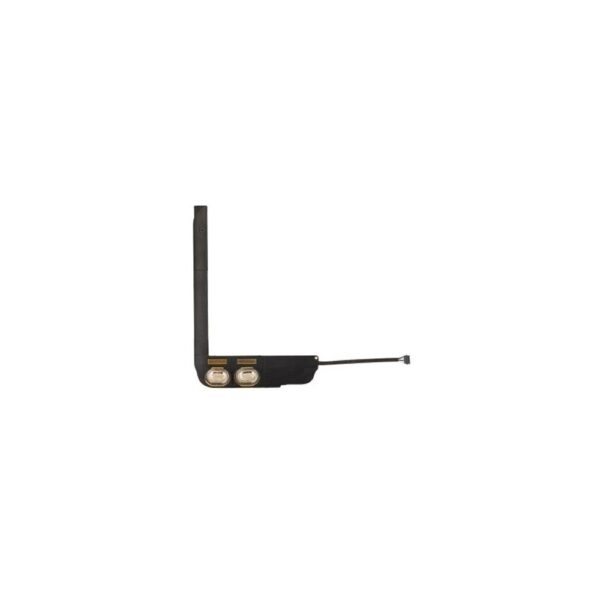 Loud Speaker Buzzer for iPad 2