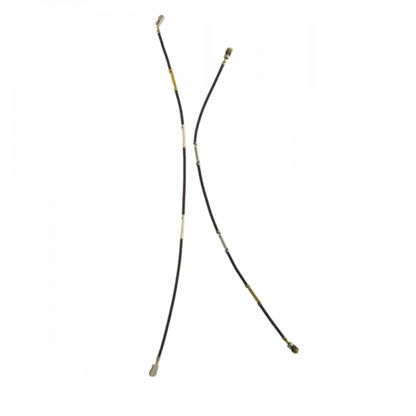 Main Motherboard Antenna Flex for iPhone 6S