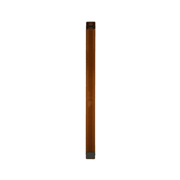 Power Button Testing Cable for iPhone 6
