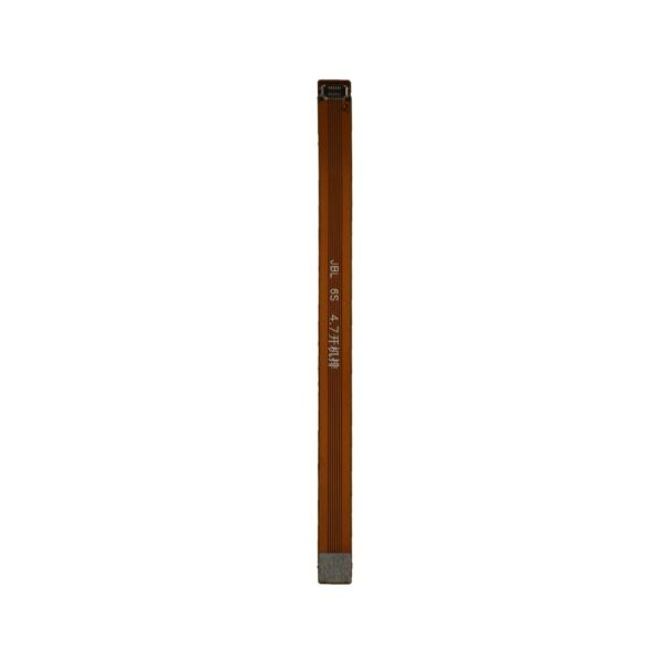 Power Button Testing Cable for iPhone 6S