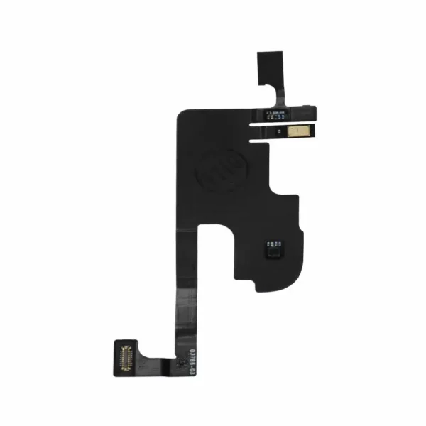 Proximity Light Sensor Flex for iPhone 14 / 16e