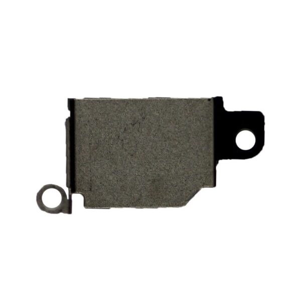 Rear Camera Holding Bracket for iPhone 6S
