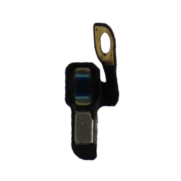 Rear Camera Small Flex for iPhone 6