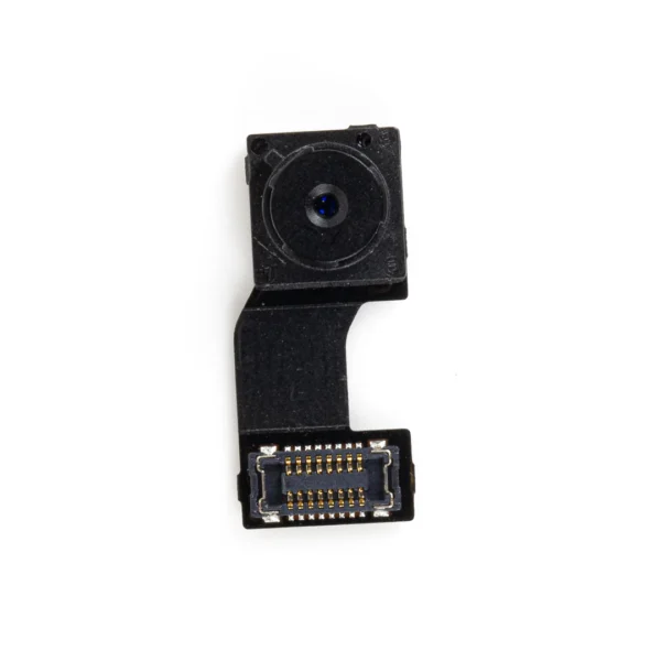 Rear Camera for iPad 2