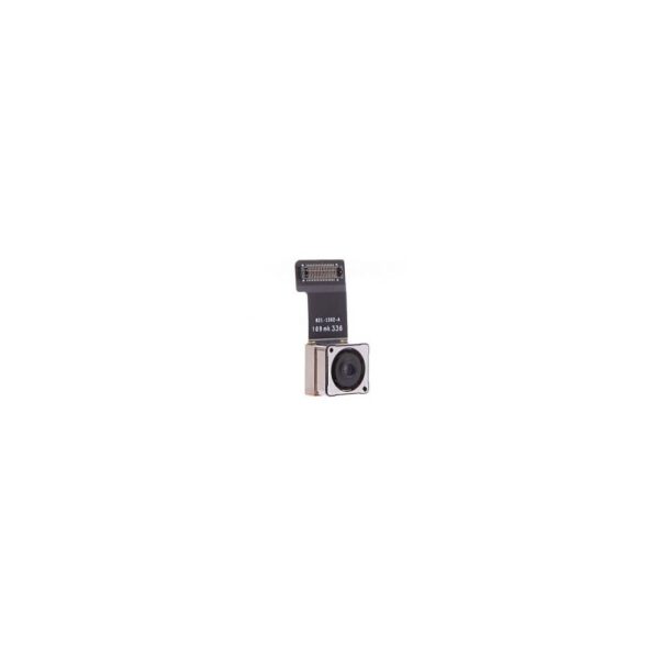 Rear Camera for iPhone 5S