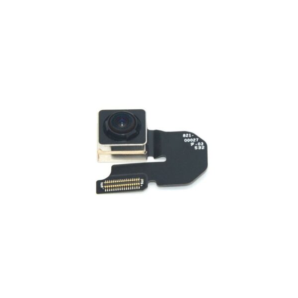 Rear Camera for iPhone 6S