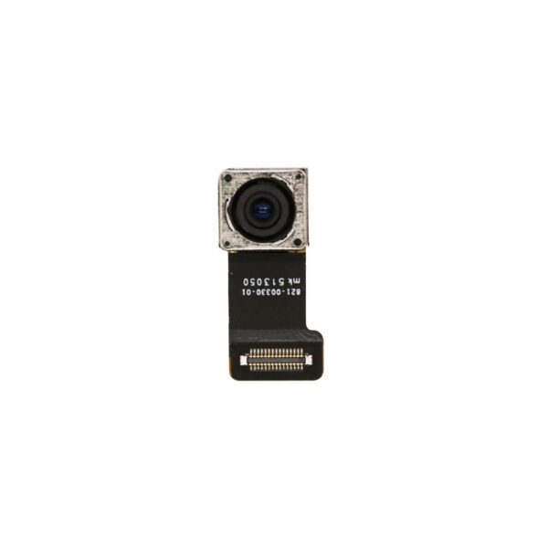 Rear Camera for iPhone SE