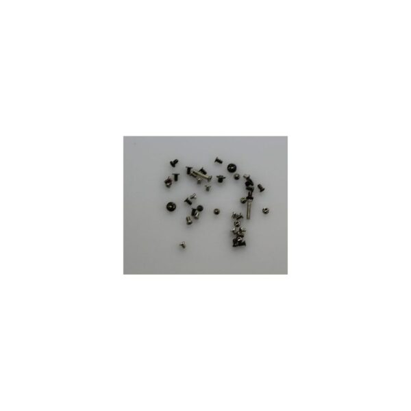 Screw Set for iPad 2 / iPad 3