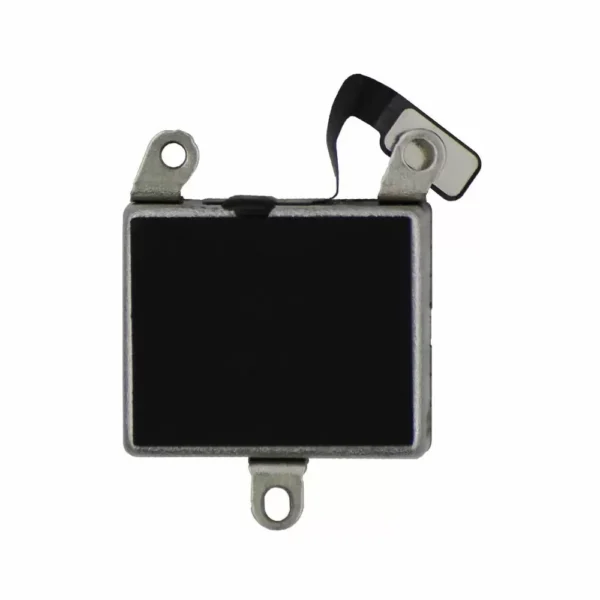 Vibrator Motor for iPhone 14 / 16e