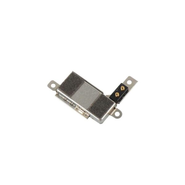 Vibrator Motor for iPhone 6 Plus