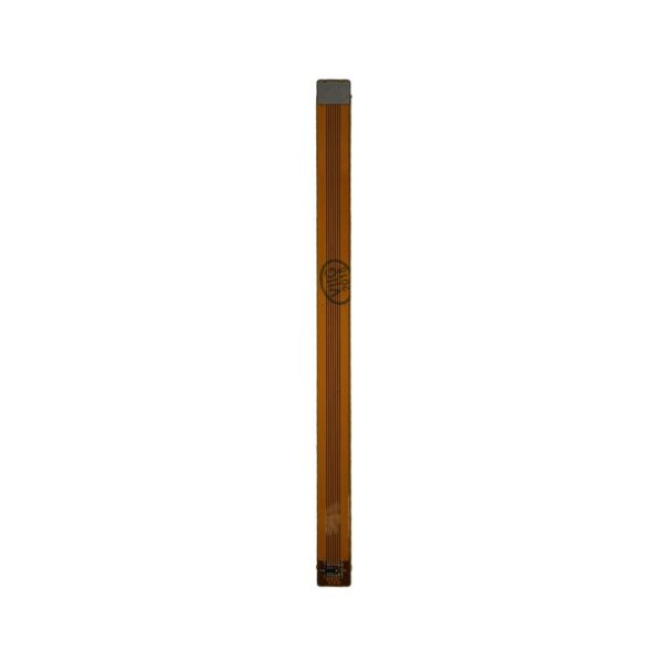 Volume Button Testing Cable for iPhone 6