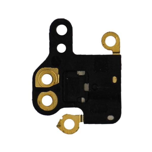 WiFi Antenna Flex for iPhone 6 (Above Motherboard)