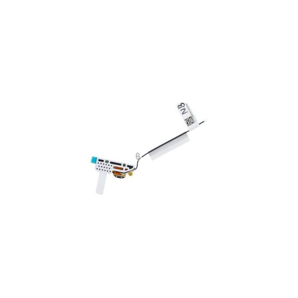 WiFi Flex for iPad 2