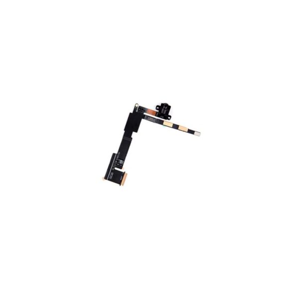 WiFi Headphone Jack for iPad 2