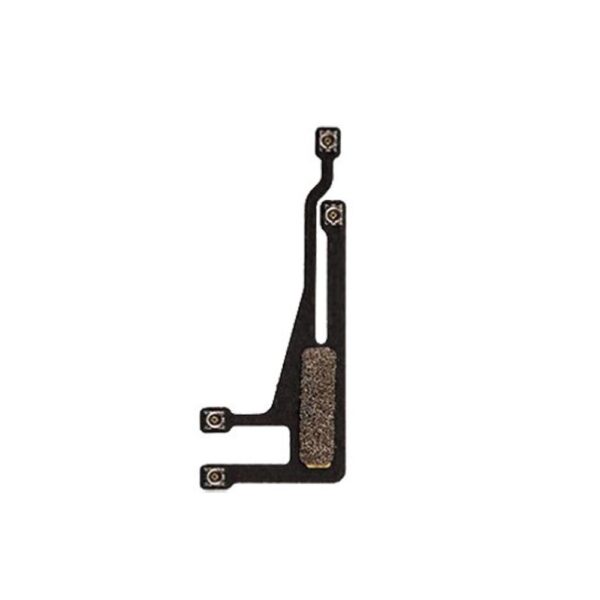 WiFi Signal Antenna Flex for iPhone 6