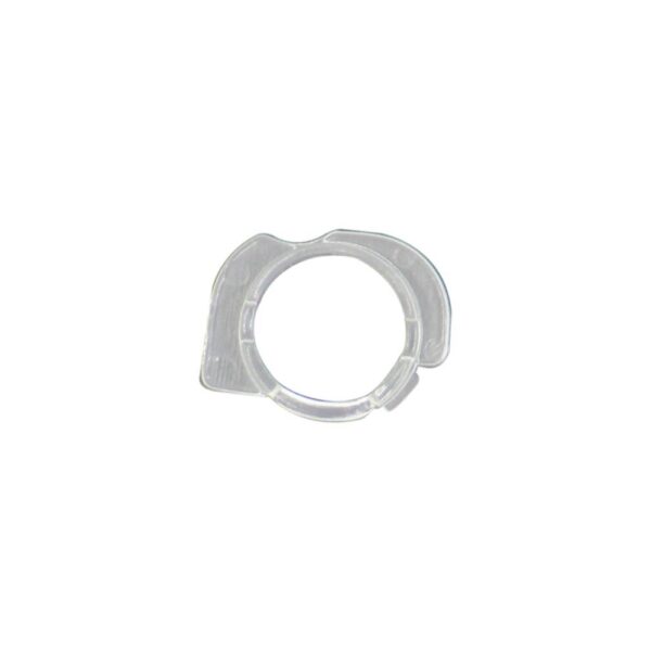 Front Camera Holder for iPhone 6 / 6 Plus