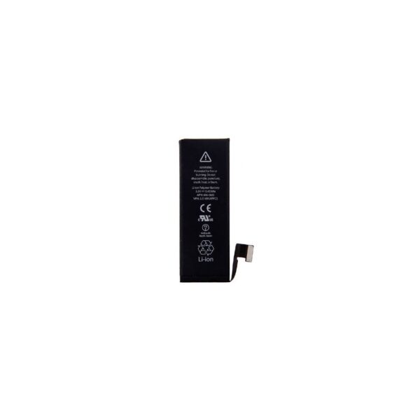 Battery for iPhone 5
