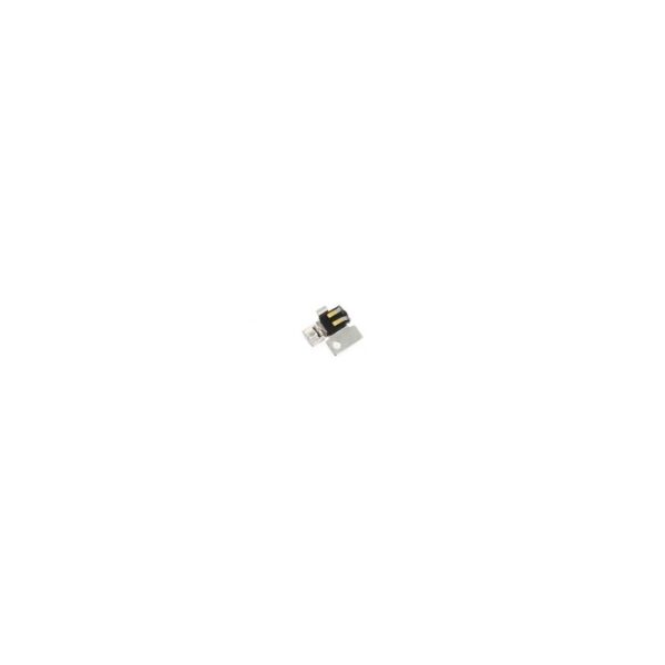 Vibrator Motor for iPhone 5C