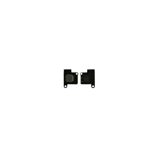 Ear Speaker for iPhone 5