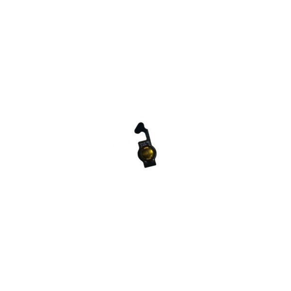 Home Button Flex for iPhone 5