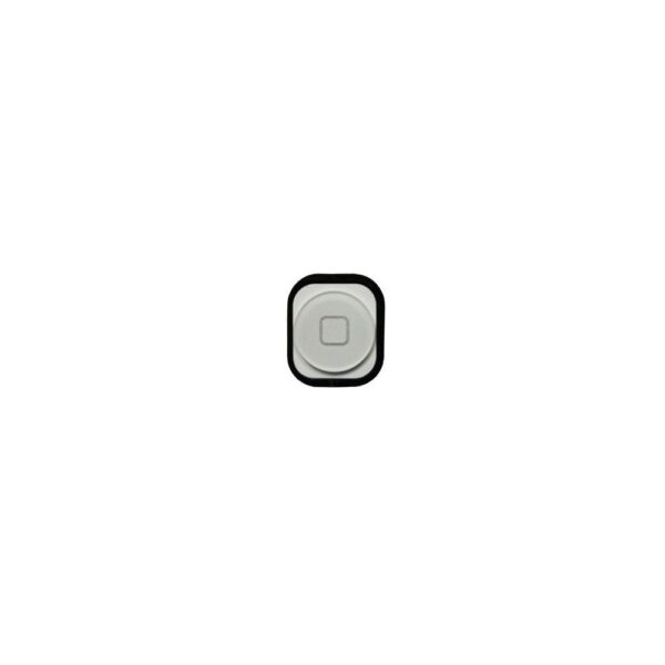 Home Button for iPhone 5 / 5C (White)