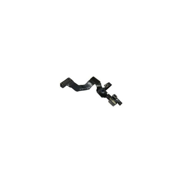 Front Camera / Microphone / Proximity Sensor for iPhone 5
