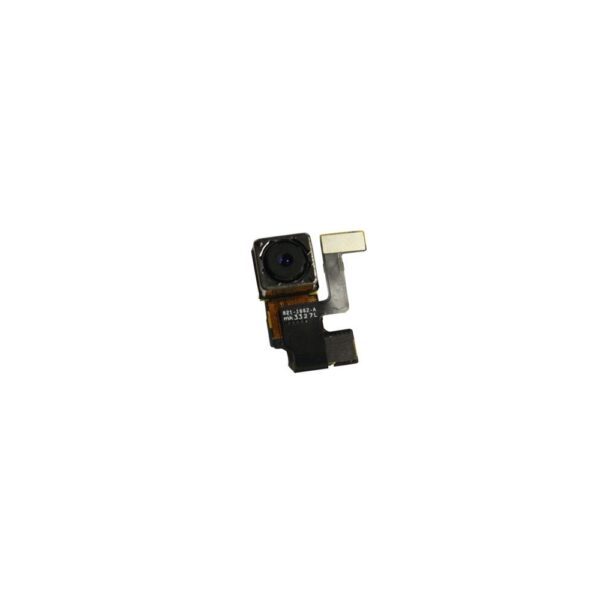 Rear Camera for iPhone 5
