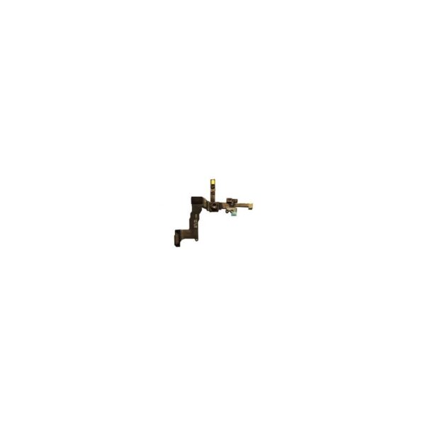 Front Camera / Proximity Sensor / Flash Flex for iPhone 5S