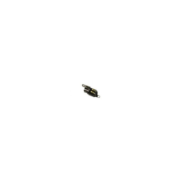 Vibrator Motor for iPhone 5