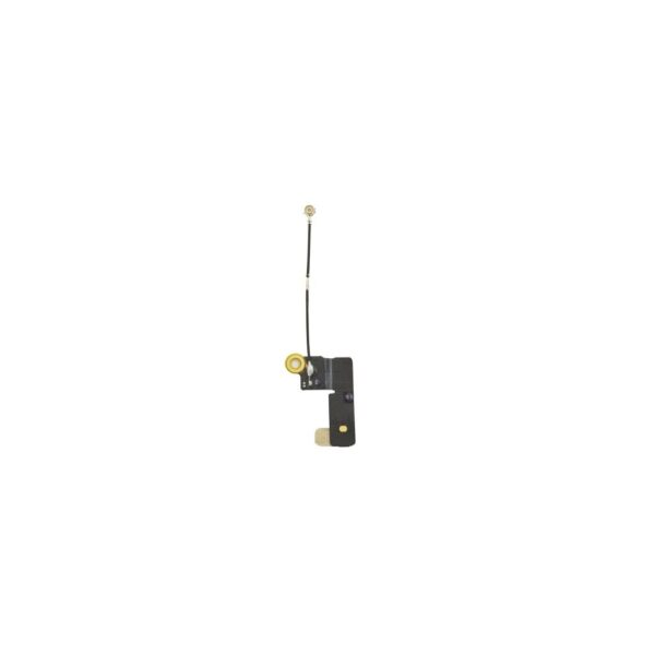 WiFi Signal Antenna Flex for iPhone 5