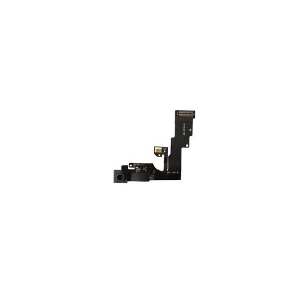 Front Camera / Proximity Sensor / Flash Flex for iPhone 6